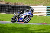 cadwell-no-limits-trackday;cadwell-park;cadwell-park-photographs;cadwell-trackday-photographs;enduro-digital-images;event-digital-images;eventdigitalimages;no-limits-trackdays;peter-wileman-photography;racing-digital-images;trackday-digital-images;trackday-photos
